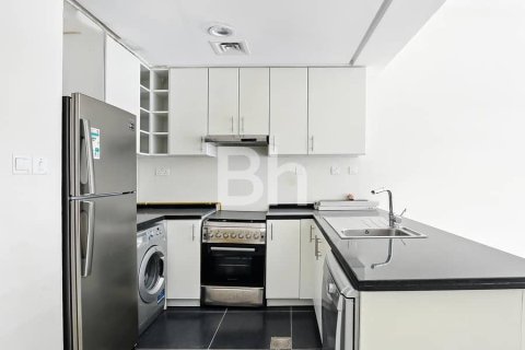 1 bedroom Apartment  No. 114725 9