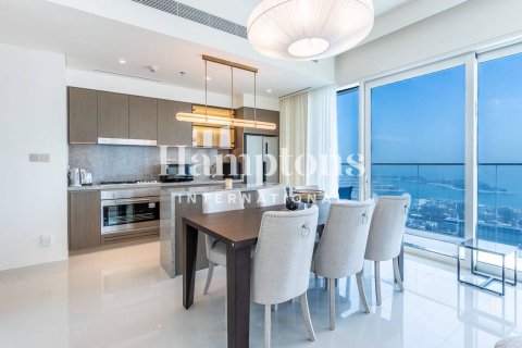3 bedrooms Apartment in Dubai Harbour, UAE No. 141764 11