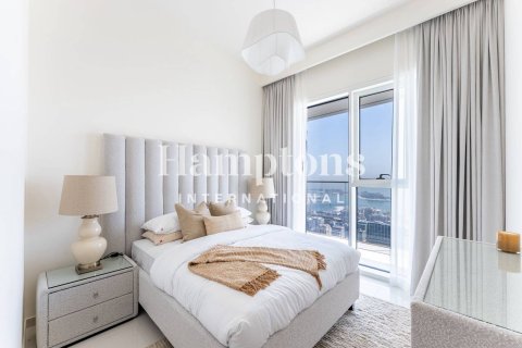 3 bedrooms Apartment in Dubai Harbour, UAE No. 141764 12