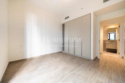 Appartement de 1 chambre à Dubai Creek Harbour (The Lagoons), UAE No. 141763 13