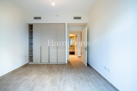 Appartement de 1 chambre à Dubai Creek Harbour (The Lagoons), UAE No. 141763 8