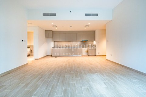 Appartement de 1 chambre à Dubai Creek Harbour (The Lagoons), UAE No. 141763 3