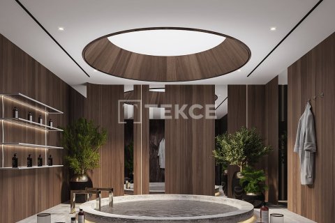 1 bedroom Apartment in Arjan, UAE No. 141761 13