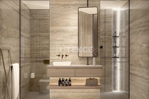 1 bedroom Apartment in Arjan, UAE No. 141761 19