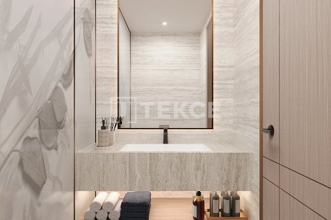 1 bedroom Apartment in Arjan, UAE No. 141761 20