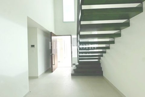 Таунхаус с 4 спальнями в Al Manara, ОАЭ №141766 5