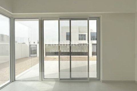 Таунхаус с 4 спальнями в Al Manara, ОАЭ №141766 13