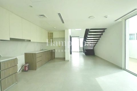 Таунхаус с 4 спальнями в Al Manara, ОАЭ №141766 7