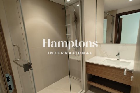 Apartment de 1 dormitorio en Dubai Creek Harbour (The Lagoons), UAE No. 141765 19