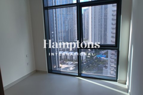 Apartment de 1 dormitorio en Dubai Creek Harbour (The Lagoons), UAE No. 141765 5