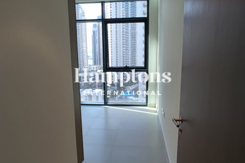 Apartment de 1 dormitorio en Dubai Creek Harbour (The Lagoons), UAE No. 141765 3