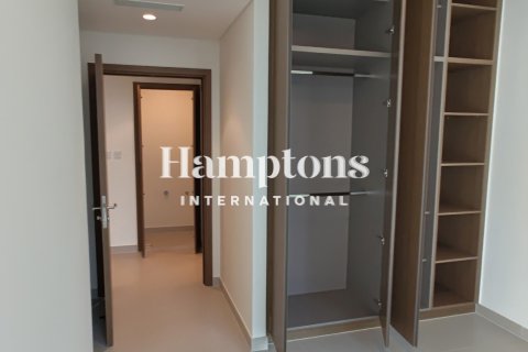 Apartment de 1 dormitorio en Dubai Creek Harbour (The Lagoons), UAE No. 141765 9