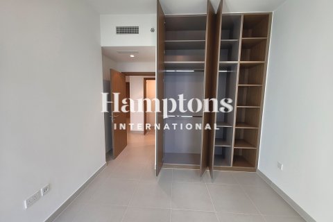 Apartment de 1 dormitorio en Dubai Creek Harbour (The Lagoons), UAE No. 141765 23