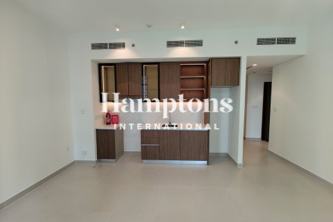 Apartment de 1 dormitorio en Dubai Creek Harbour (The Lagoons), UAE No. 141765 14