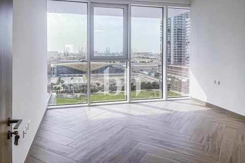 Appartement de 1 chambre  No. 113299 4