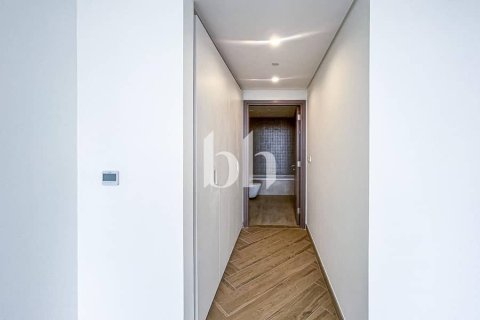 Appartement de 1 chambre  No. 113299 3