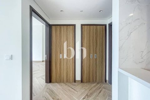Appartement de 1 chambre  No. 113299 8