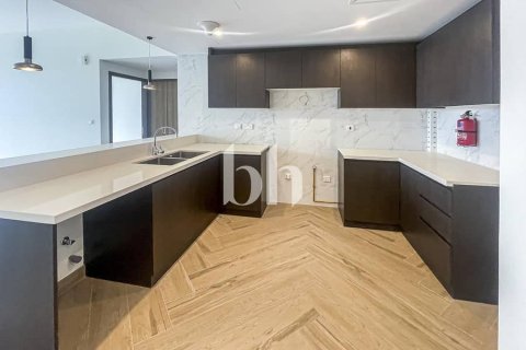 Appartement de 1 chambre  No. 113299 14