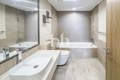 Appartement de 1 chambre  No. 113299 5