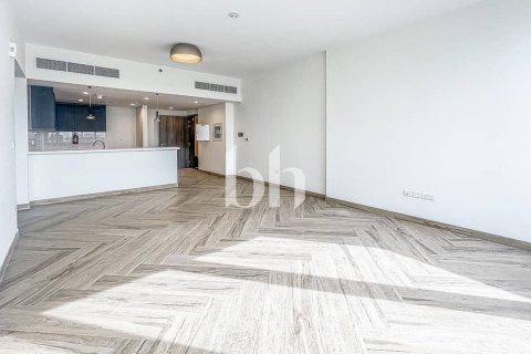 Appartement de 1 chambre  No. 113299 13