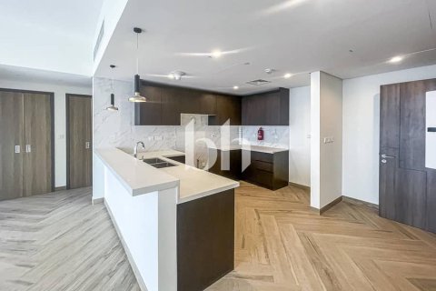 Appartement de 1 chambre  No. 113299 12