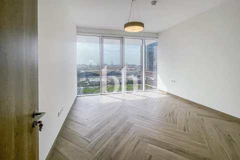 Appartement de 1 chambre  No. 113299 11