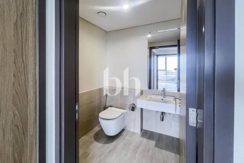 Appartement de 1 chambre  No. 113299 7