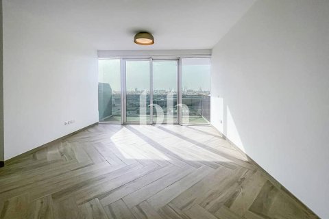 Appartement de 1 chambre  No. 113299 10