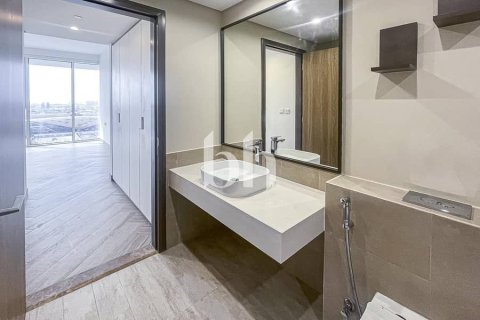 Appartement de 1 chambre  No. 113299 6