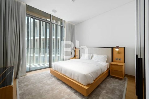 Apartment de 3 dormitorios  No. 113301 17