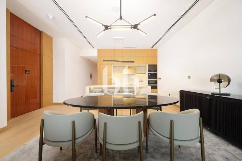 Apartment de 3 dormitorios  No. 113301 6