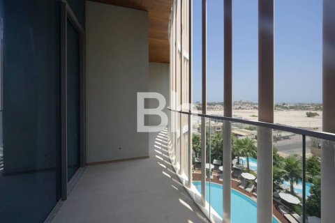 Apartment de 3 dormitorios  No. 113301 6