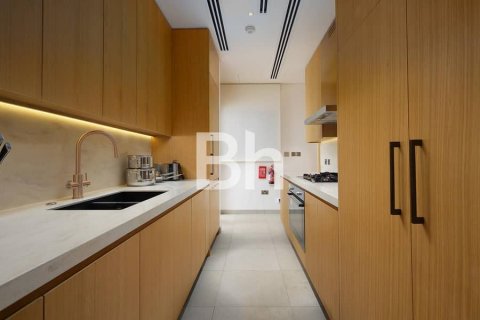 Apartment de 3 dormitorios  No. 113301 11