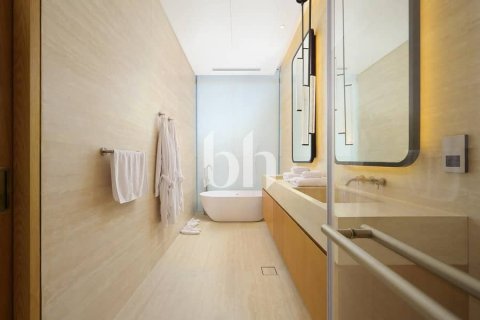 Apartment de 3 dormitorios  No. 113301 12