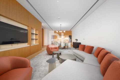 Apartment de 3 dormitorios  No. 113301 15