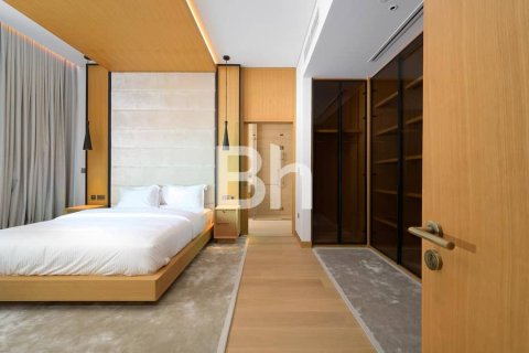 Apartment de 3 dormitorios  No. 113301 13
