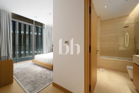 Apartment de 3 dormitorios  No. 113301 10