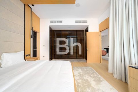 Apartment de 3 dormitorios  No. 113301 16