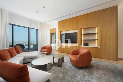 Apartment de 3 dormitorios  No. 113301 2