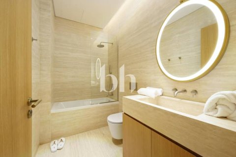 Apartment de 3 dormitorios  No. 113301 13