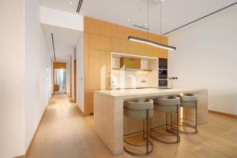 Apartment de 3 dormitorios  No. 113301 8