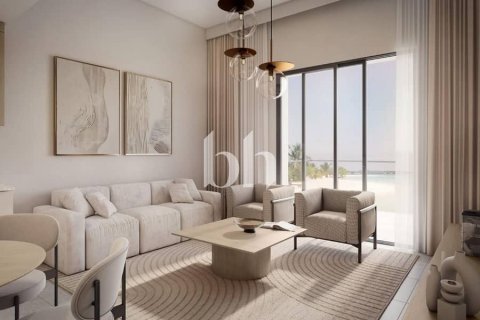 Appartement de 3 chambres  No. 113297 10