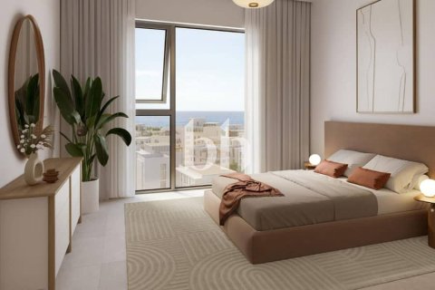 Appartement de 3 chambres  No. 113297 13
