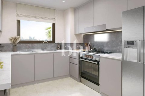 Appartement de 3 chambres  No. 113297 21