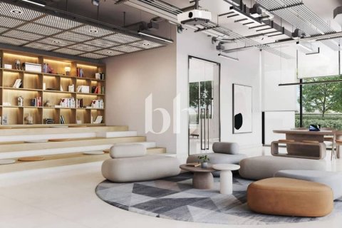 Appartement de 3 chambres  No. 113297 3