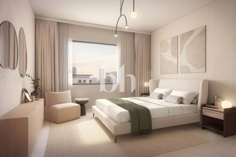 Appartement de 3 chambres  No. 113297 14
