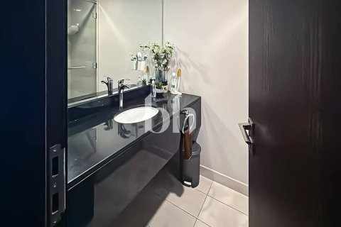 Квартира с 2 спальнями  №113298 8