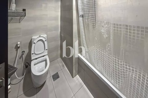 Квартира с 2 спальнями  №113298 10