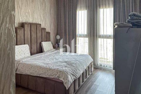 Квартира с 2 спальнями  №113298 6