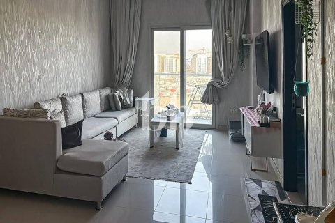 Квартира с 2 спальнями  №113298 2